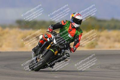 media/Nov-26-2023-TrackXperience (Sun) [[5492a056a2]]/Level 1/Session 3 (Turn 16)/